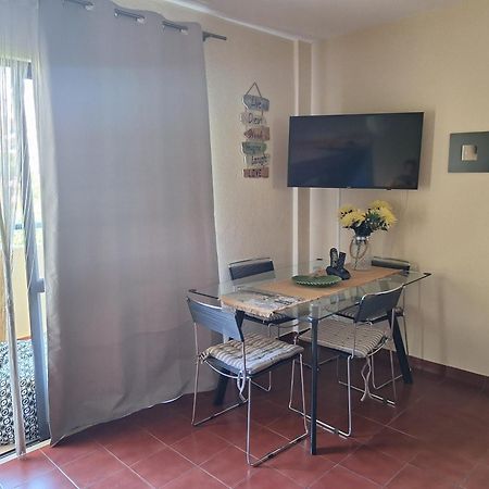 Apartament Olhos Do Mar T1 Beach Olhos De Agua Албуфейра Екстериор снимка