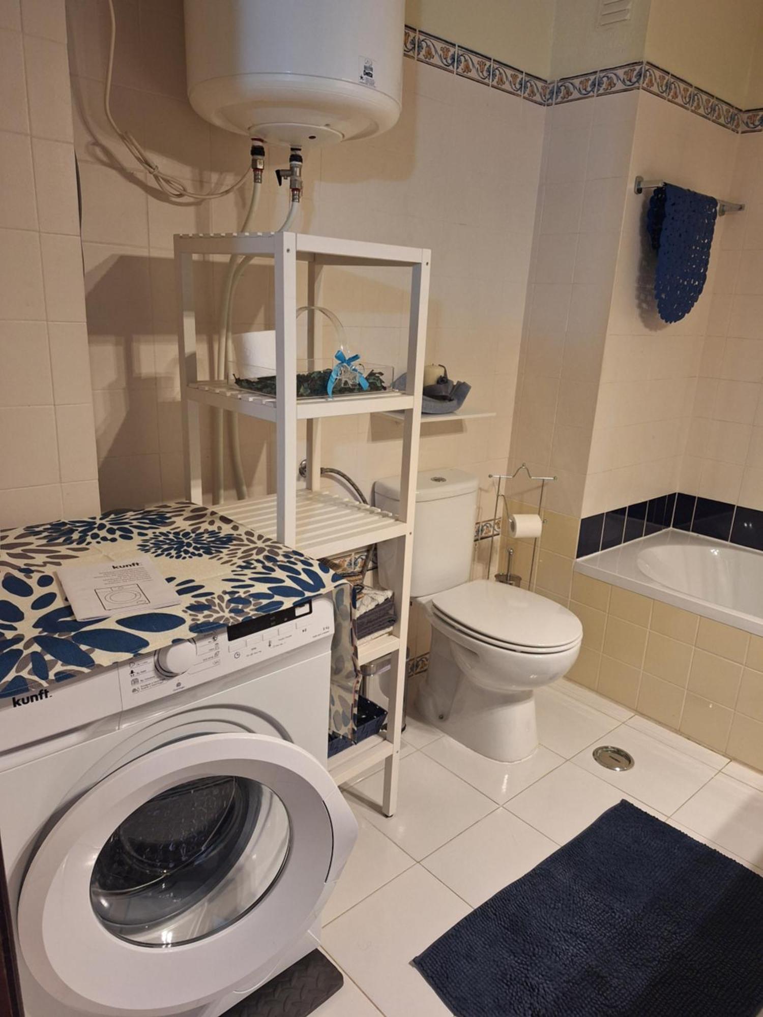 Apartament Olhos Do Mar T1 Beach Olhos De Agua Албуфейра Екстериор снимка