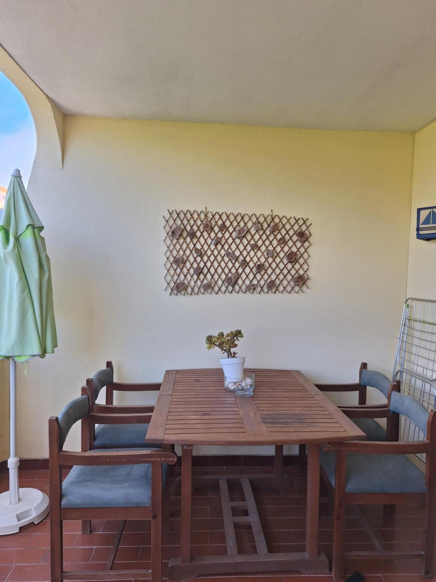 Apartament Olhos Do Mar T1 Beach Olhos De Agua Албуфейра Екстериор снимка